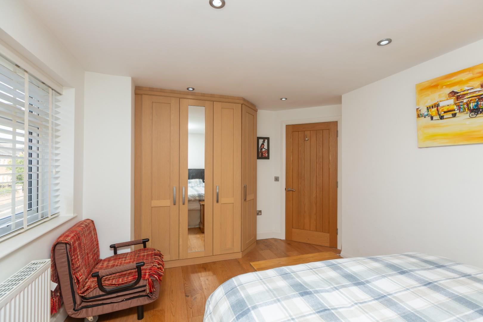 Moorland Avenue, Newton, Mumbles, SA3 4UA